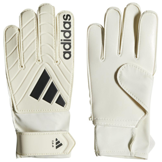 Adidas Παιδικά γάντια τερματοφύλακα Copa Club Goalkeeper Gloves